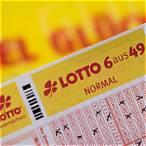 german lottery official website